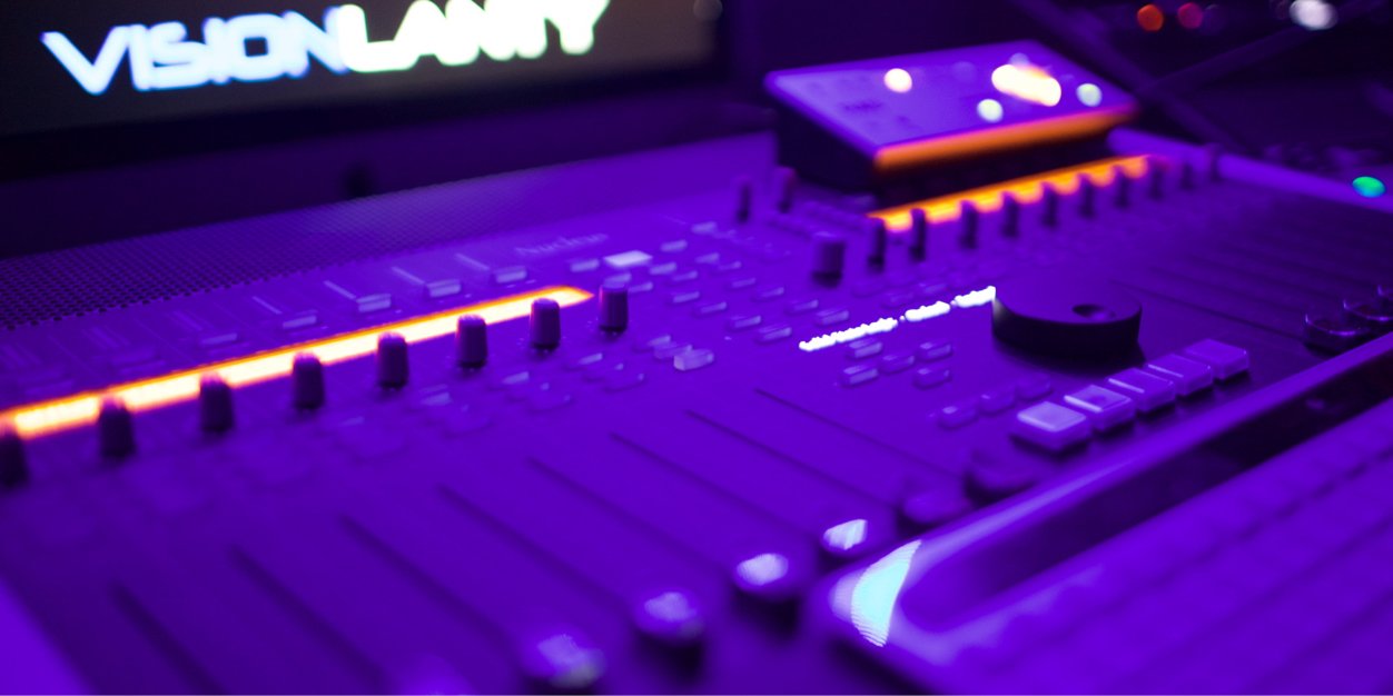 VISIONLANTY's profile banner image