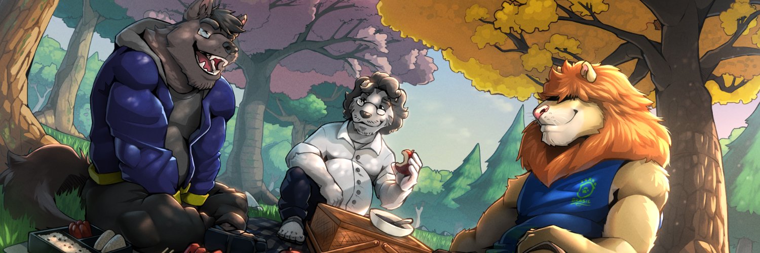 Duke of Naboombu banner
