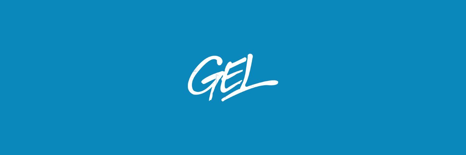 geemanahan's profile banner image