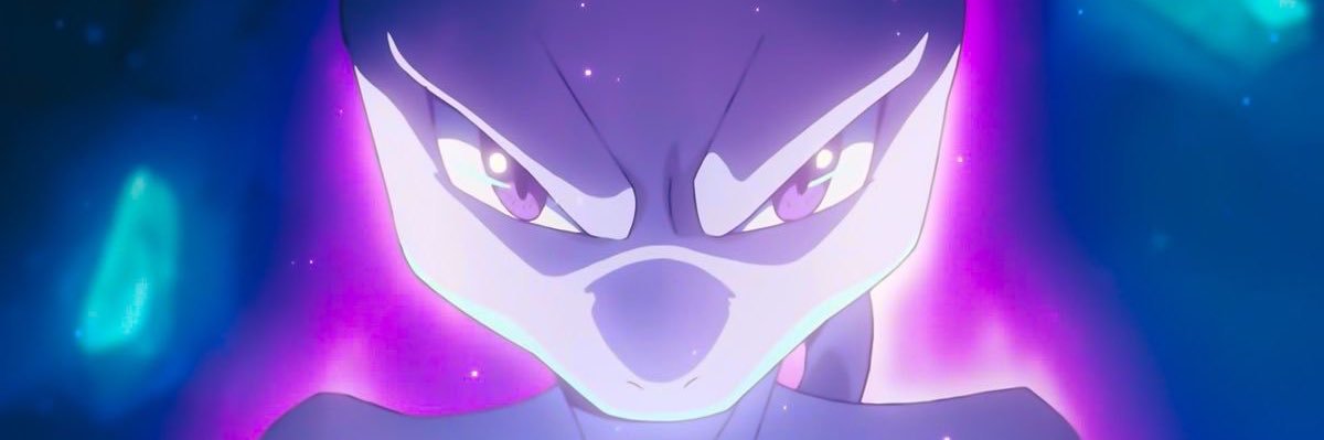 ihuntgrails's profile banner image