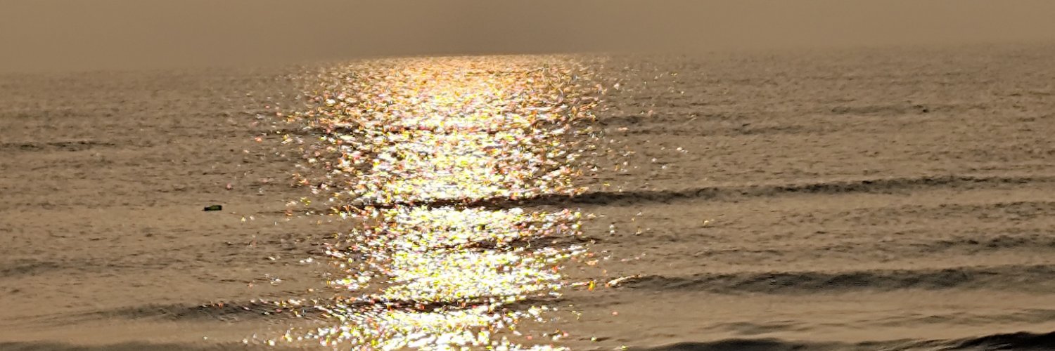 FarhanBehnam's profile banner image