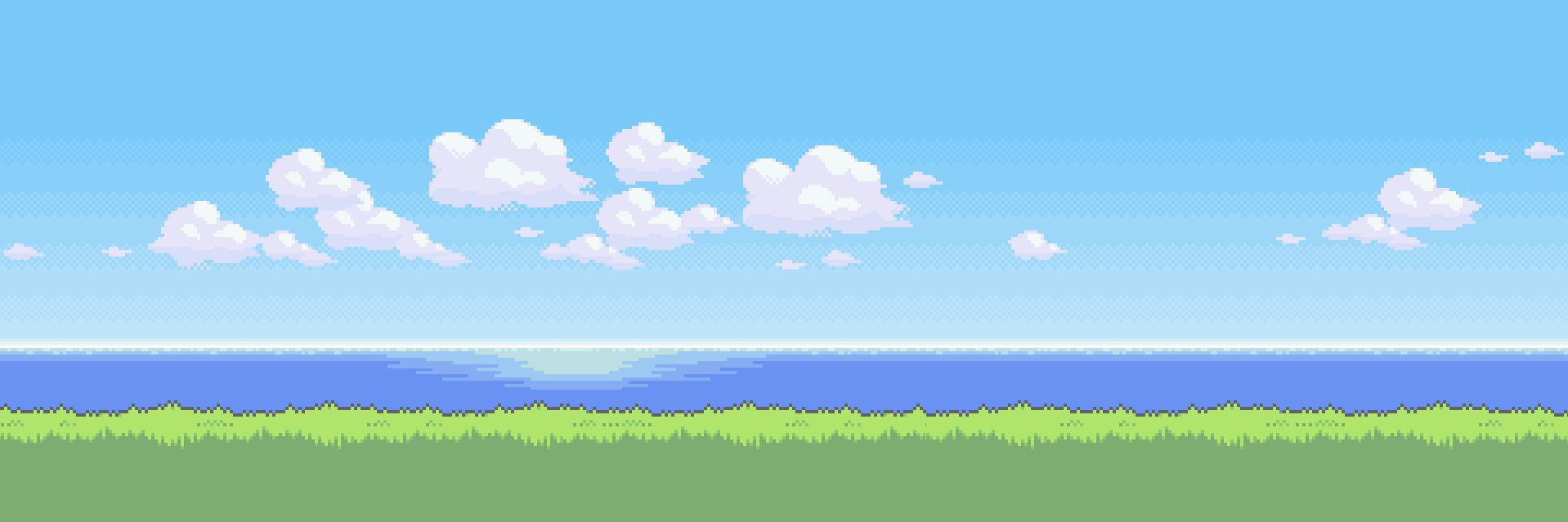 Nxxus's profile banner image