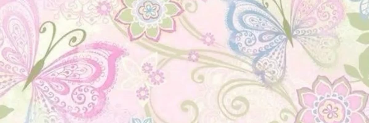 nikhi banner