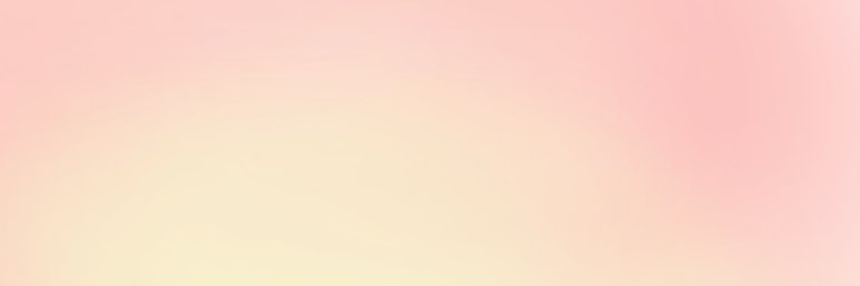 kapinobu's profile banner image