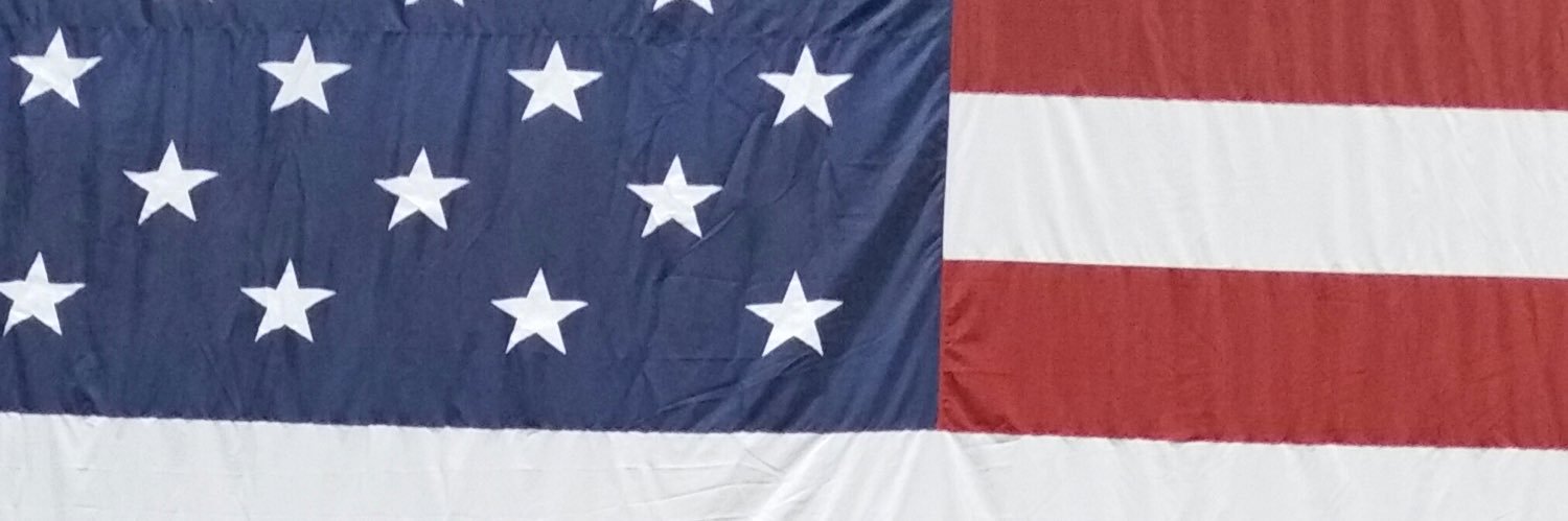 StaceyPickering's profile banner image