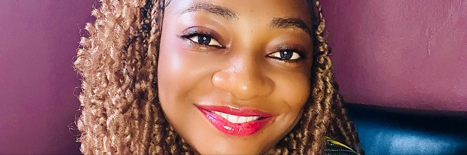 wealth_adaku's profile banner image