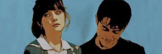 im_frans's profile banner image