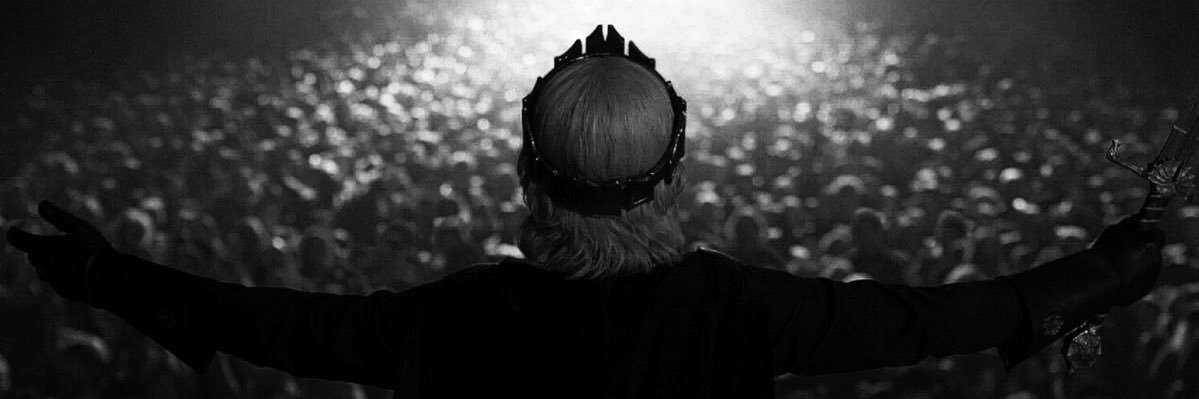 is_5rp's profile banner image