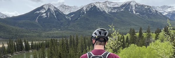 NatBanting Profile Banner