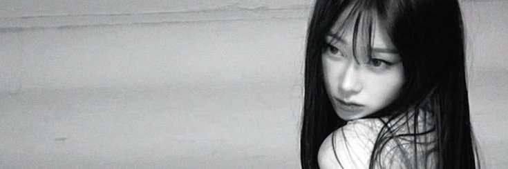 KatarzynaPy1kb's profile banner image