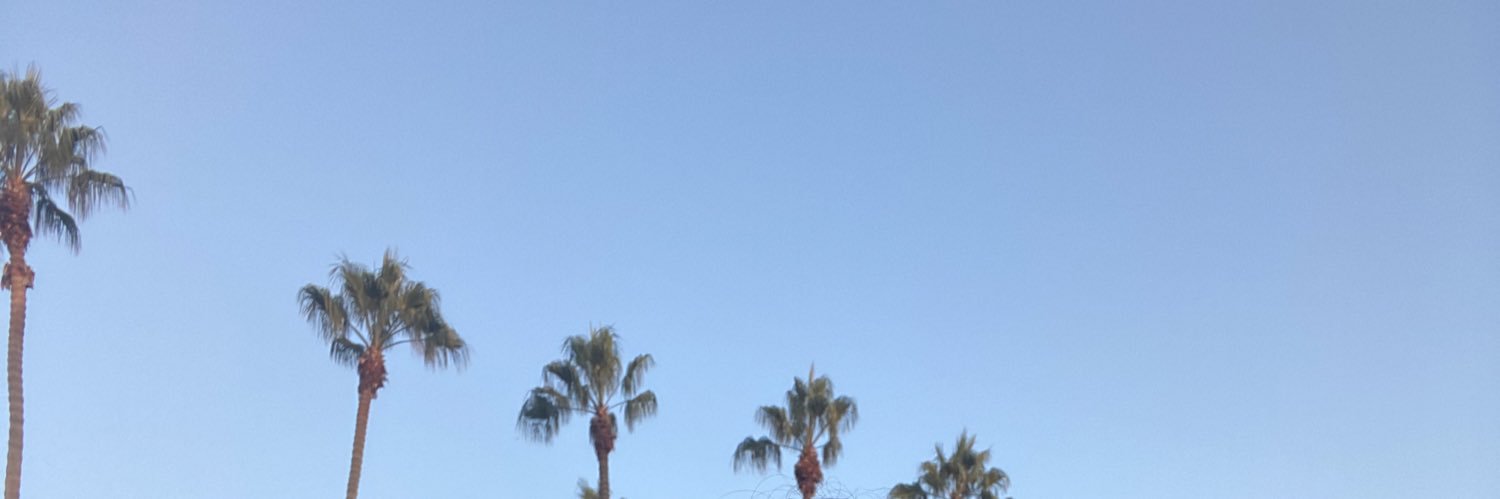 audreyfoowler's profile banner image