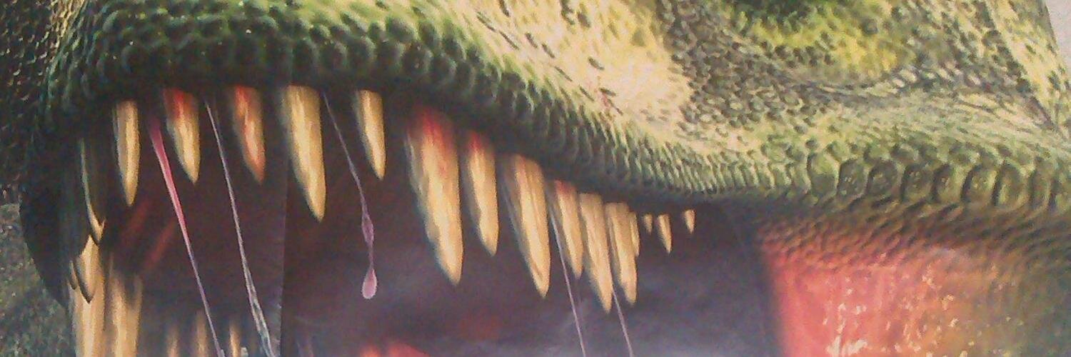 aholla's profile banner image