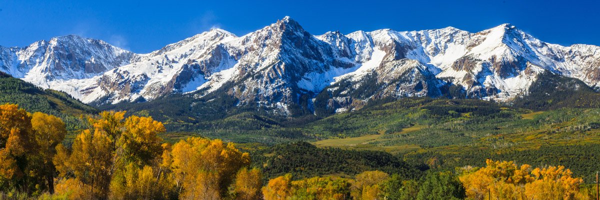hanswr's profile banner image