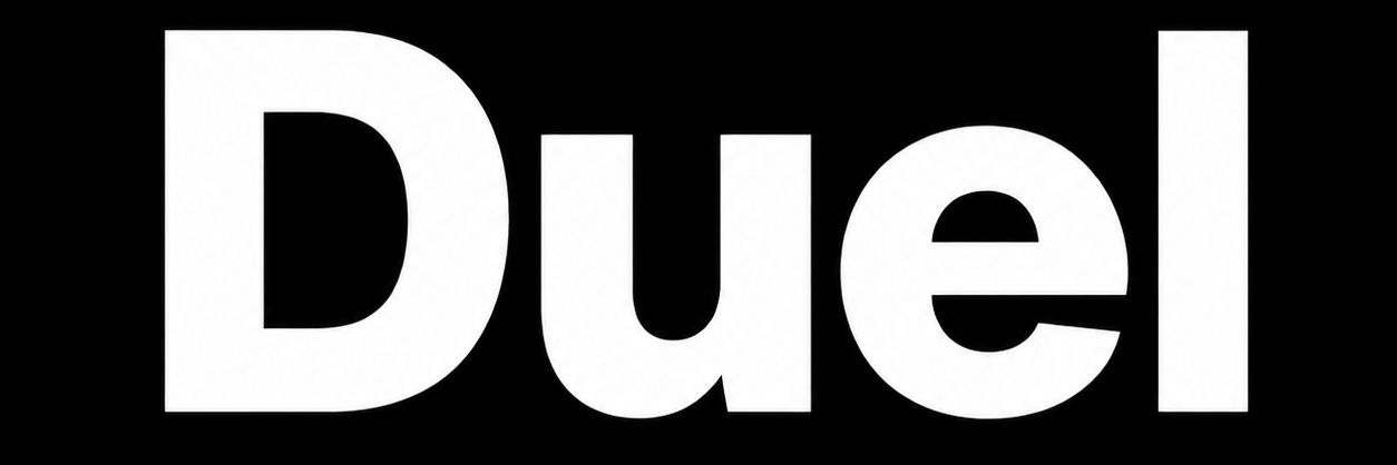 clipcrazyduel's profile banner image