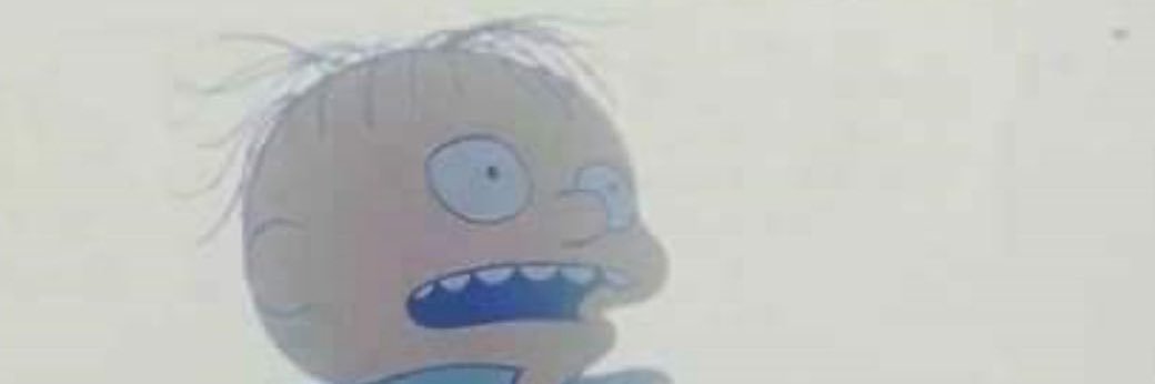 oscaosca banner