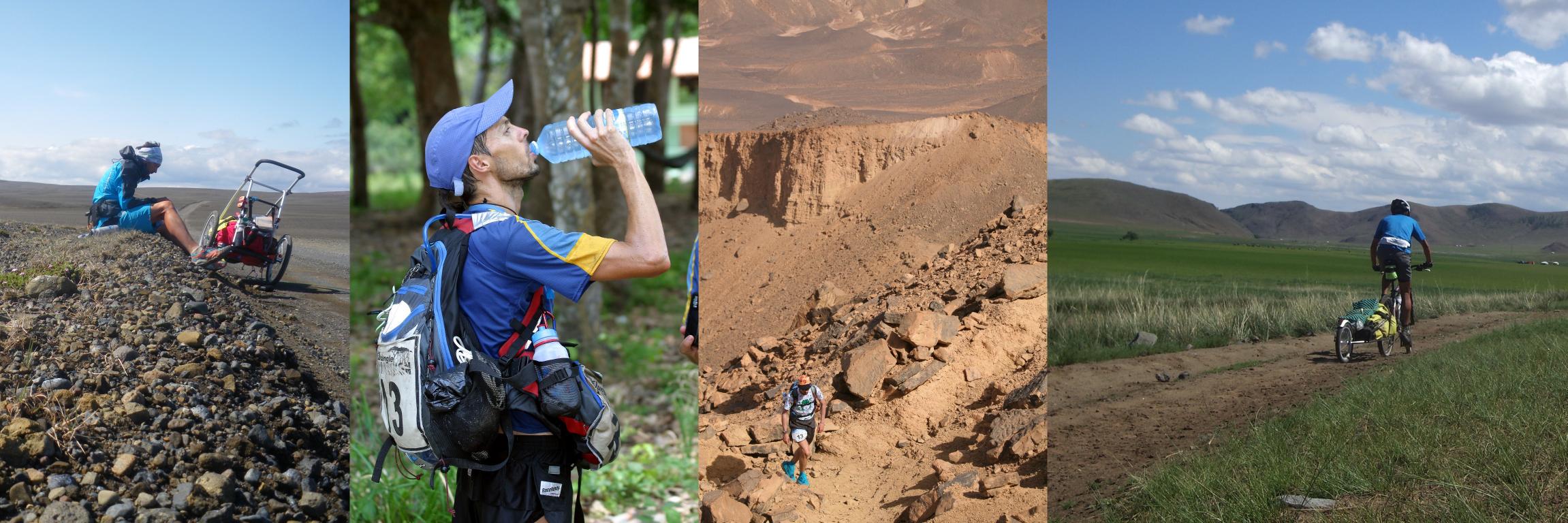 Sergio Fernández banner