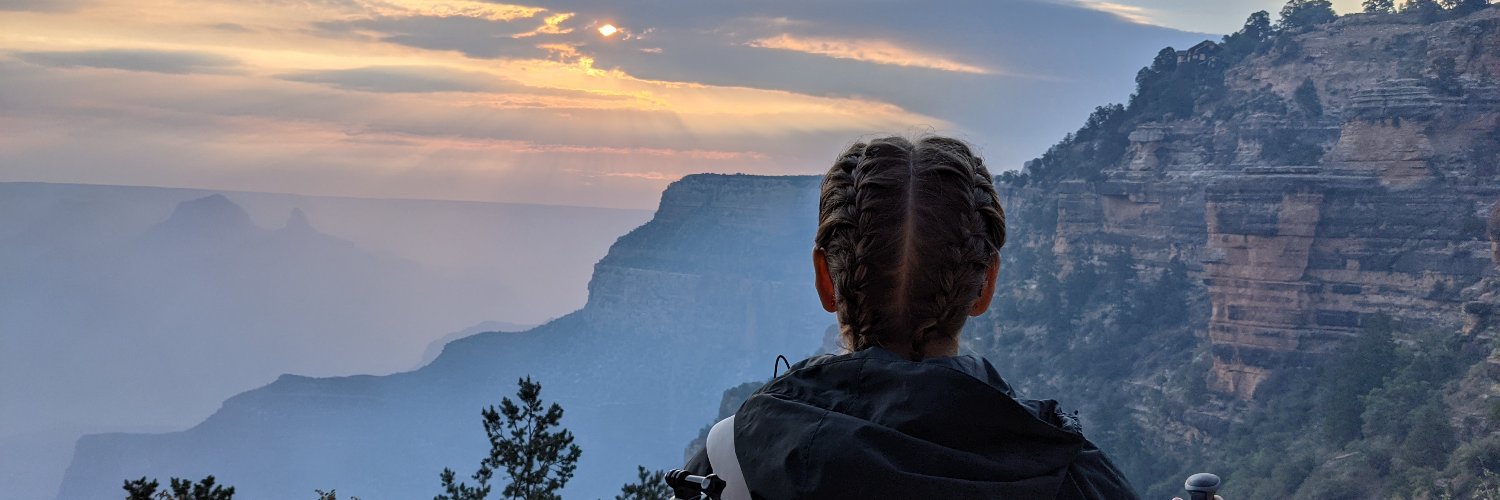 smcvay's profile banner image