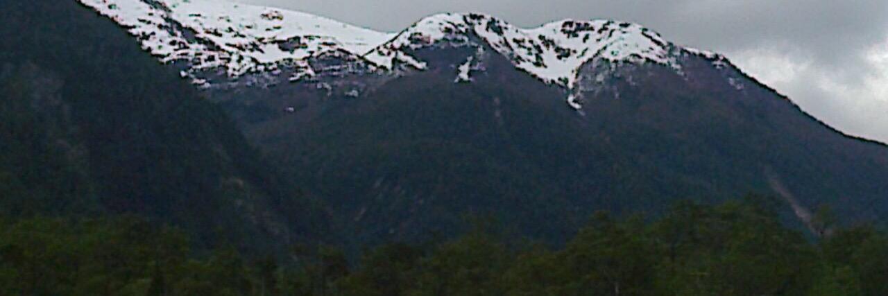 paty0701's profile banner image