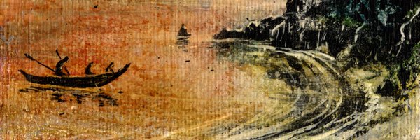 DenUngeHerrHolm Profile Banner