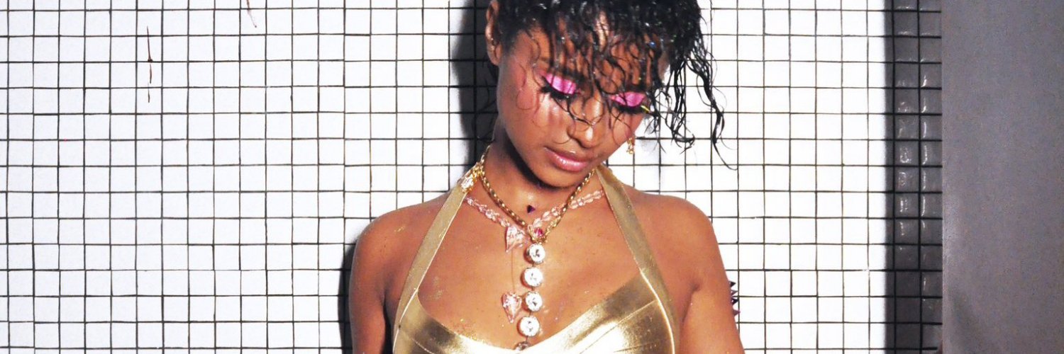 sassy1p's profile banner image
