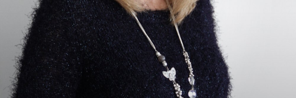 HelenPert's profile banner image