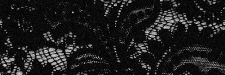 RubiIsabelie's profile banner image