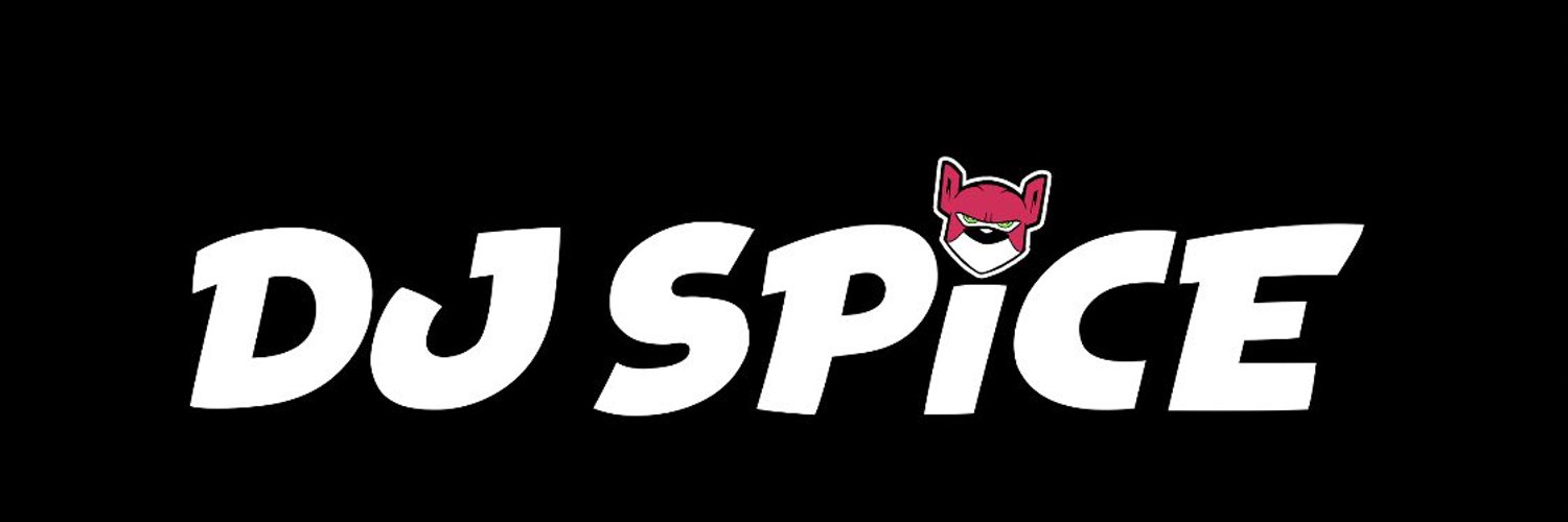 Spice Profile Banner