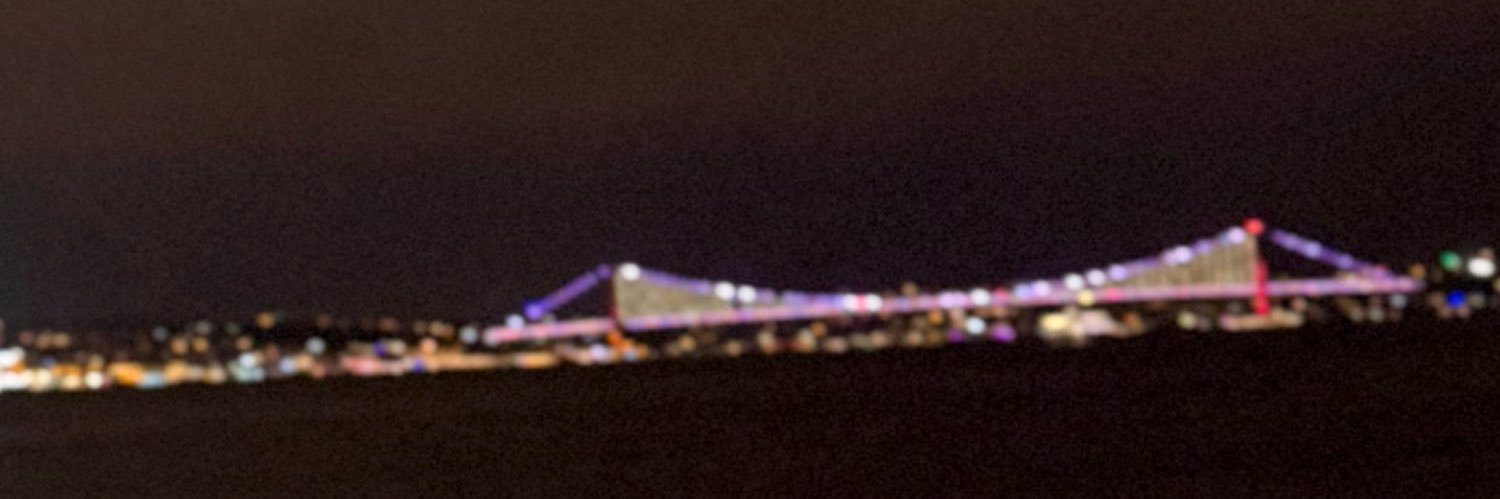 TahyrOfficial's profile banner image