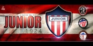 camilo195's profile banner image