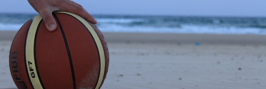 matteoferiani's profile banner image