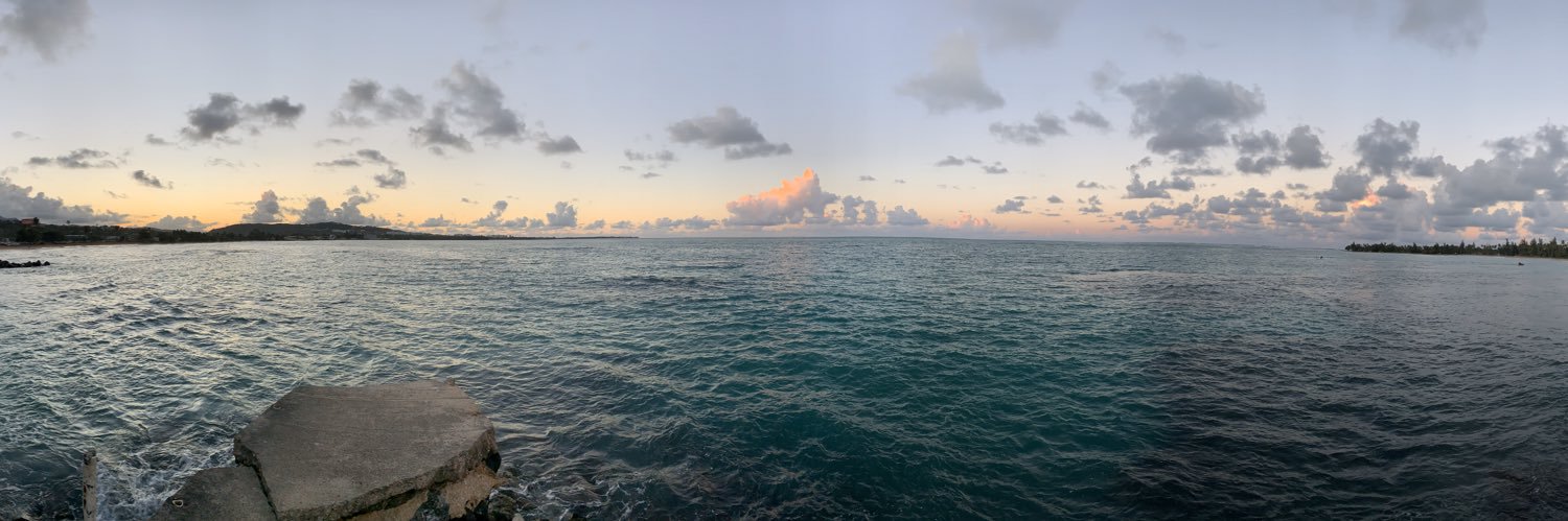 CVHussleMan's profile banner image