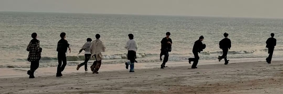 rennkmr's profile banner image