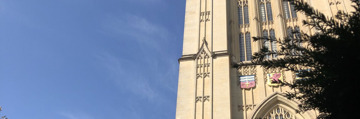 HannahVThornton's profile banner image