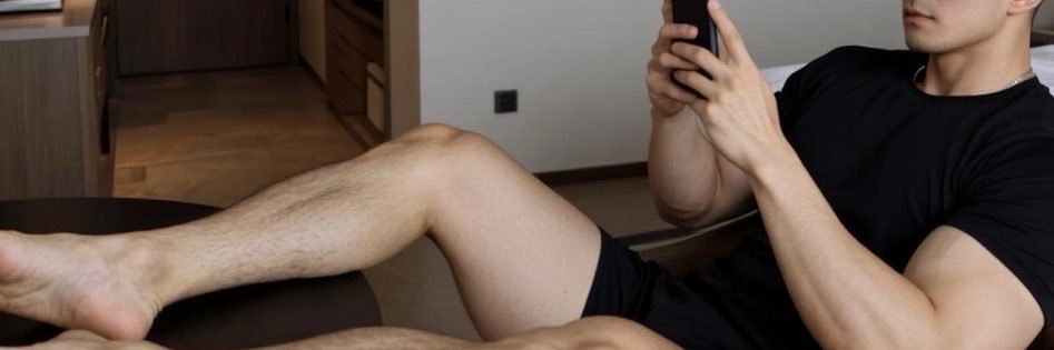 Alexboboit3u's profile banner image