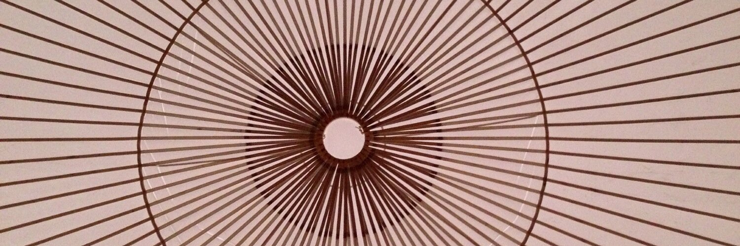 ruppertschmitt's profile banner image