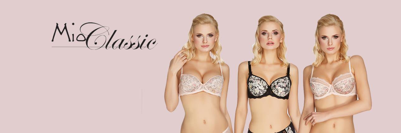 MioDestino's profile banner image