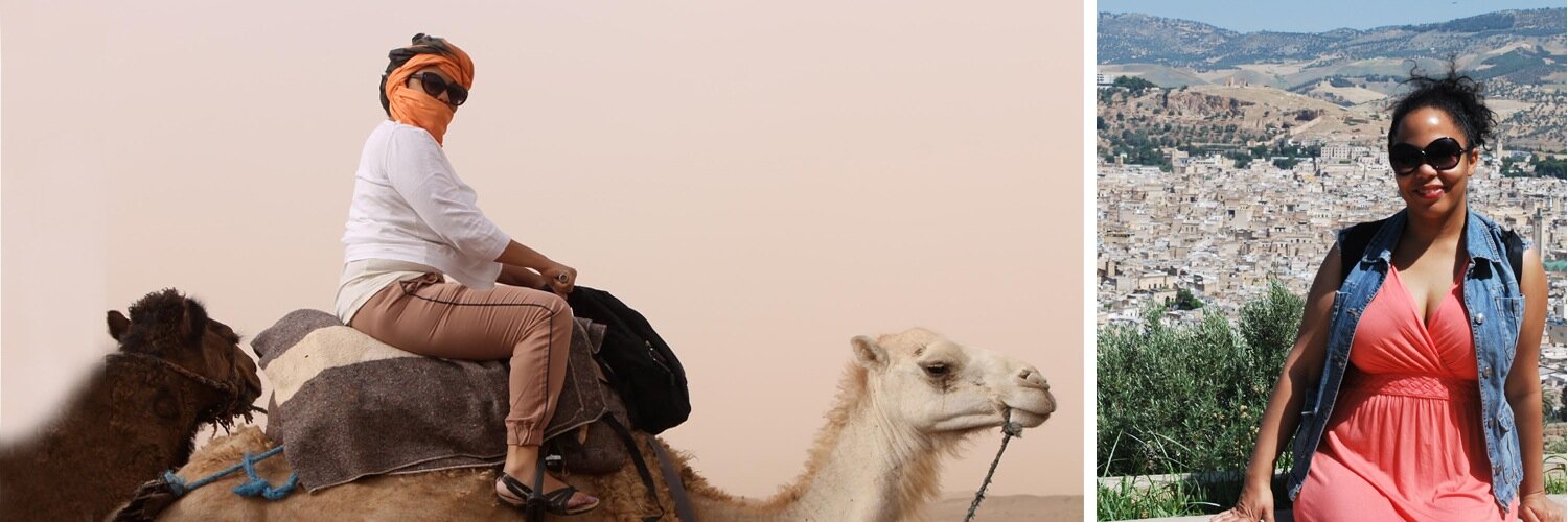 denatheexplorer's profile banner image