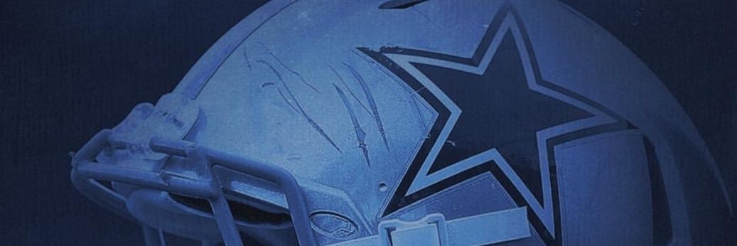 diacerv's profile banner image