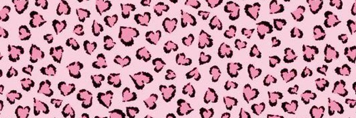 meodigimiu's profile banner image