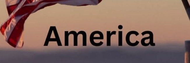 SupportAmeg76r's profile banner image