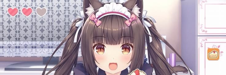 laceycvts's profile banner image