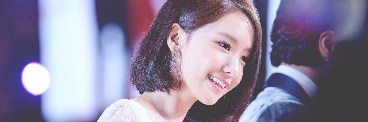 Twiteettay's profile banner image