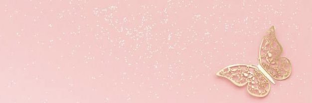 rbitchxox_'s profile banner image
