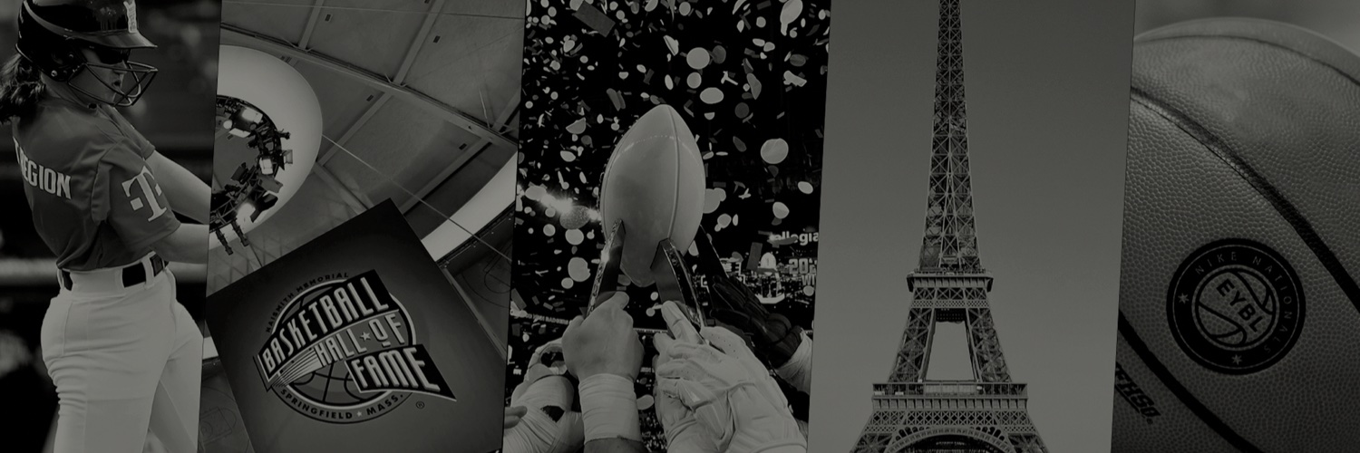 Position Sports banner