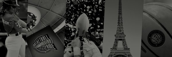PositionSports Profile Banner