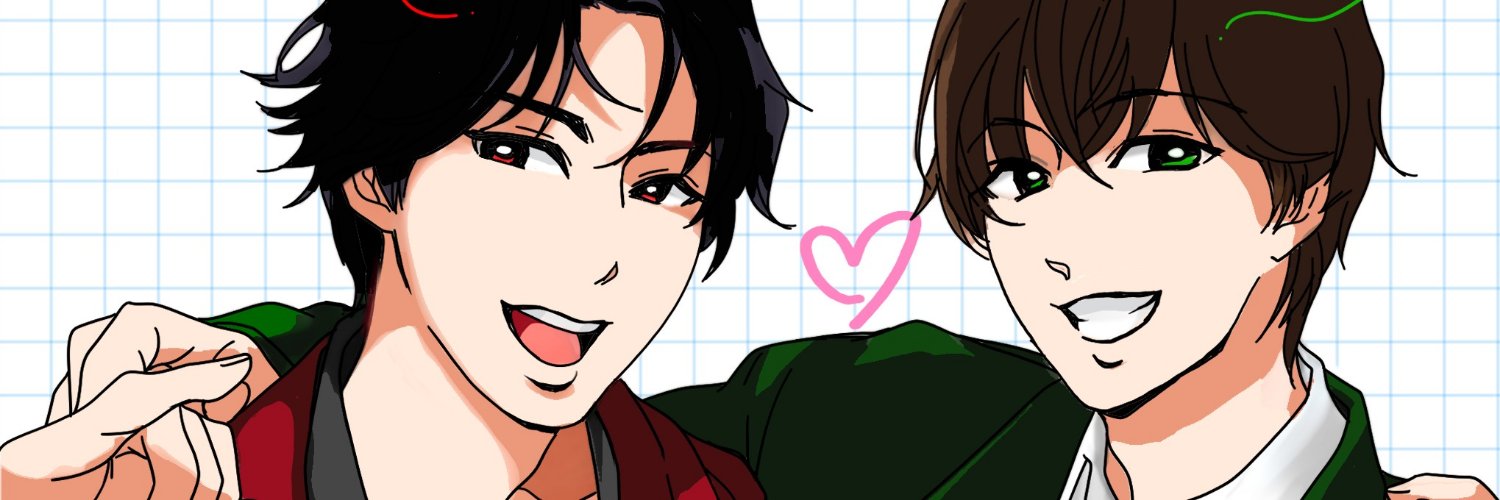 isono_sn85's profile banner image