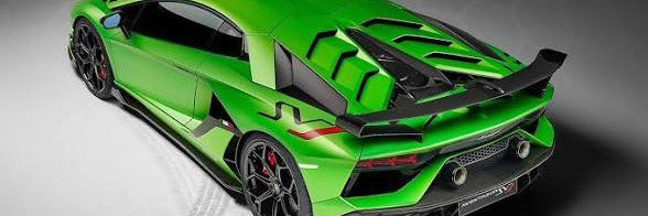 Notazodoh's profile banner image