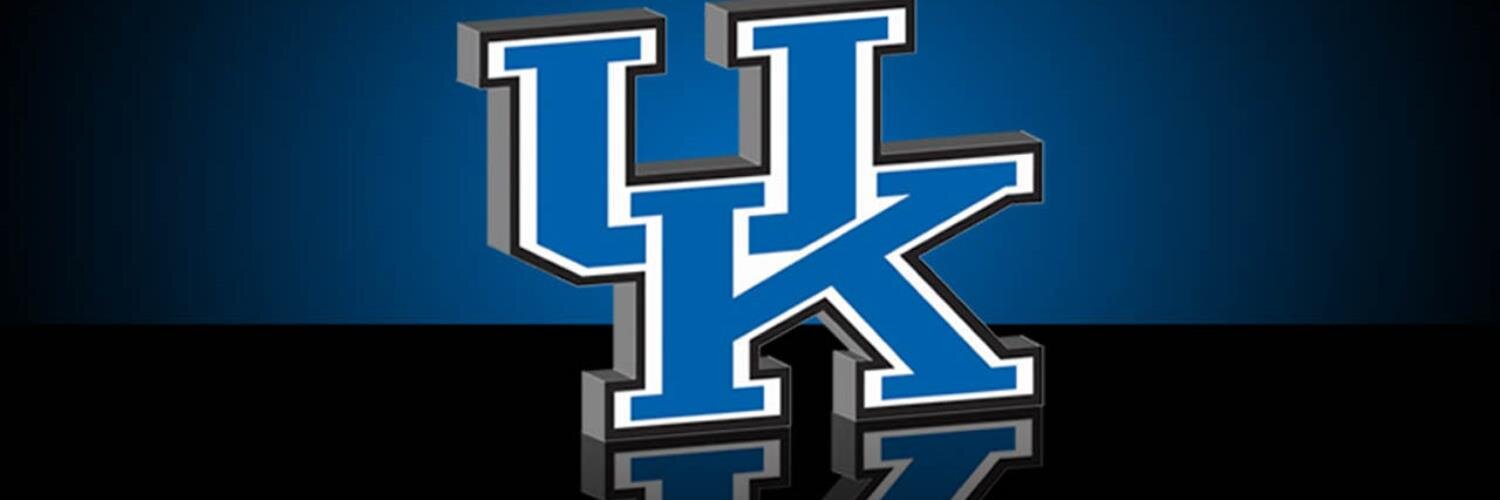 Jeremy Miller banner