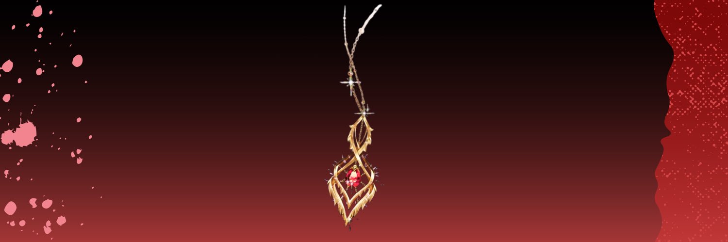 REDPYRUS_'s profile banner image