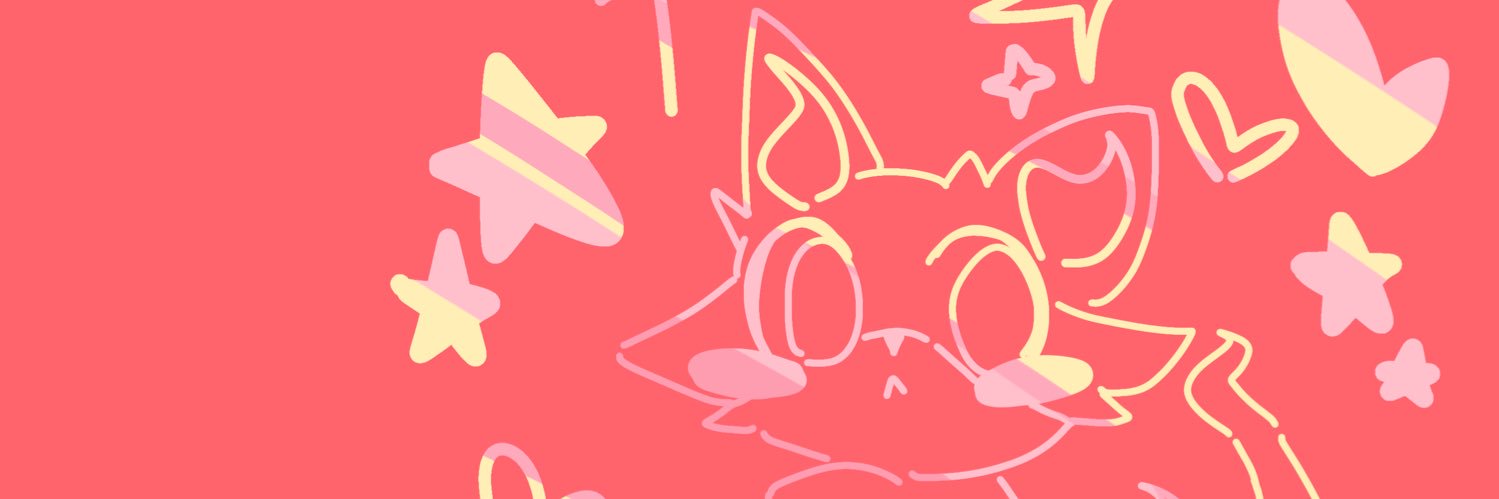 konepnn's profile banner image